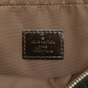 Louis Vuitton Damier Geant Acrobat Secondhand