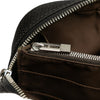 Louis Vuitton Damier Geant Acrobat Secondhand