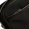 Louis Vuitton Damier Geant Acrobat Secondhand