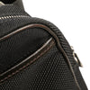 Louis Vuitton Damier Geant Acrobat Secondhand