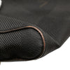 Louis Vuitton Damier Geant Acrobat Secondhand