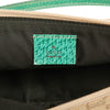 Gucci GG Canvas Boat  Secondhand