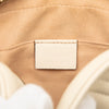 Gucci Mini GG Marmont Matelasse Leather Crossbody Secondhand