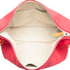 Hermès Small Canvas Bride A Brac Secondhand
