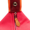 Hermès Small Canvas Bride A Brac Secondhand