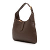 Gucci Medium Leather Aphrodite Crossbody Secondhand