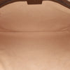 Gucci Medium Leather Aphrodite Crossbody Secondhand