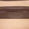 Gucci Medium Leather Aphrodite Crossbody Secondhand