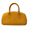 Louis Vuitton Epi Jasmine Secondhand