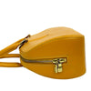 Louis Vuitton Epi Jasmine Secondhand