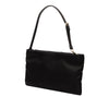 Prada Tessuto Tattoo Pochette Secondhand