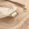 Chanel New Travel Line Nylon Tote Secondhand
