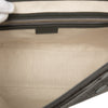 Gucci Medium GG Supreme Ophidia Messenger Bag Secondhand