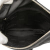 LOEWE Anagram Canvas Crossbody Secondhand
