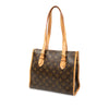 Louis Vuitton Monogram Popincourt Haut Secondhand