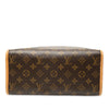 Louis Vuitton Monogram Popincourt Haut Secondhand