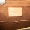 Louis Vuitton Monogram Popincourt Haut Secondhand