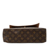 Louis Vuitton Monogram Mini Looping Secondhand