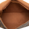 Louis Vuitton Monogram Mini Looping Secondhand