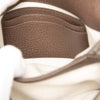 Gucci GG Supreme Blondie Belt Bag Secondhand