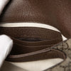 Gucci GG Supreme Blondie Belt Bag Secondhand