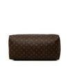 Louis Vuitton Monogram Speedy 40 Secondhand