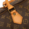 Louis Vuitton Monogram Speedy 40 Secondhand