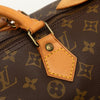 Louis Vuitton Monogram Speedy 40 Secondhand