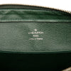 Louis Vuitton Taiga Pochette Baikal Secondhand