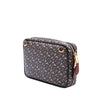Secondhand Burberry TB Monogram E-Canvas Camera Bag