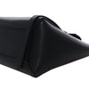 Celine Micro Grained Calfskin Belt Bag Secondhand