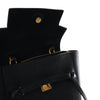 Celine Micro Grained Calfskin Belt Bag Secondhand