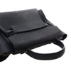 Celine Micro Grained Calfskin Belt Bag Secondhand