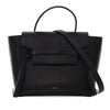 Celine Micro Grained Calfskin Belt Bag Secondhand