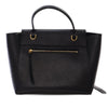 Celine Micro Grained Calfskin Belt Bag Secondhand