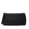 Celine Micro Grained Calfskin Belt Bag Secondhand