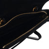 Celine Micro Grained Calfskin Belt Bag Secondhand