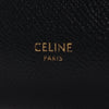 Celine Micro Grained Calfskin Belt Bag Secondhand