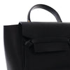 Celine Micro Grained Calfskin Belt Bag Secondhand