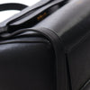 Celine Micro Grained Calfskin Belt Bag Secondhand