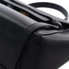 Celine Micro Grained Calfskin Belt Bag Secondhand