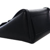 Celine Micro Grained Calfskin Belt Bag Secondhand