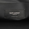 Saint Laurent Matelasse Lambskin Monogram Loulou Cosmetic Case Secondhand