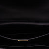 Prada City Calf Trimmed Cavallino Cahier Crossbody Secondhand