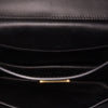 Prada City Calf Trimmed Cavallino Cahier Crossbody Secondhand