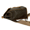Celine Macadam Backpack Secondhand