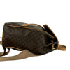 Celine Macadam Backpack Secondhand