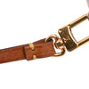 Louis Vuitton Monogram Pochette Accessoires Secondhand