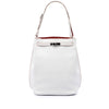 Hermès Clemence So Kelly 26 Secondhand