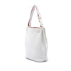 Hermès Clemence So Kelly 26 Secondhand